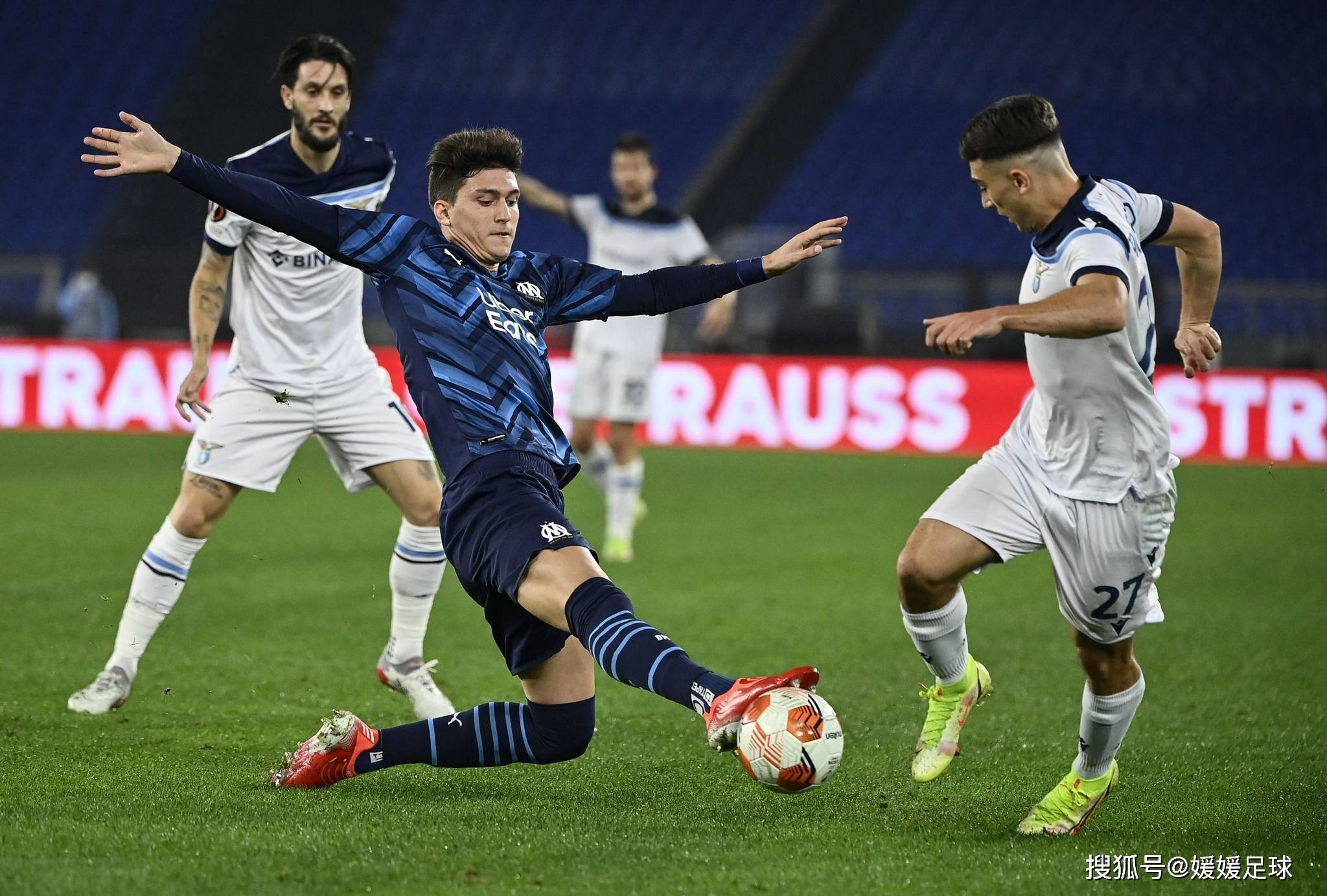 关于比利亚雷亚尔内部会议纪要流出——今晨再遭质疑；亚冠使命明确；阵容厚度经受考验的信息