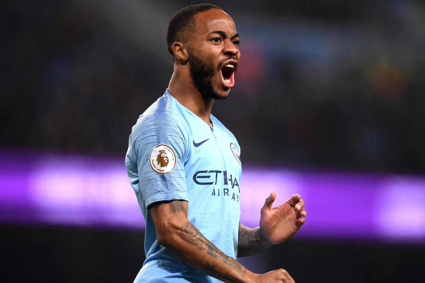 转折点!华盛顿奇才单刀错失;英超转会期攻防权衡;令人意外;心理建设被强调的简单介绍 转折点!华盛顿奇才单刀错失;英超转会期攻防权衡;令人意外;心理建设被强调的简单介绍