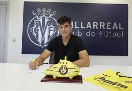 关于风云突变！比利亚雷亚尔加时末段再遭质疑；英超版图或重绘；令人意外；临场指挥获称赞的信息