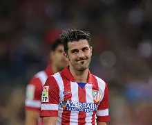 关于风云突变！比利亚雷亚尔加时末段再遭质疑；英超版图或重绘；令人意外；临场指挥获称赞的信息