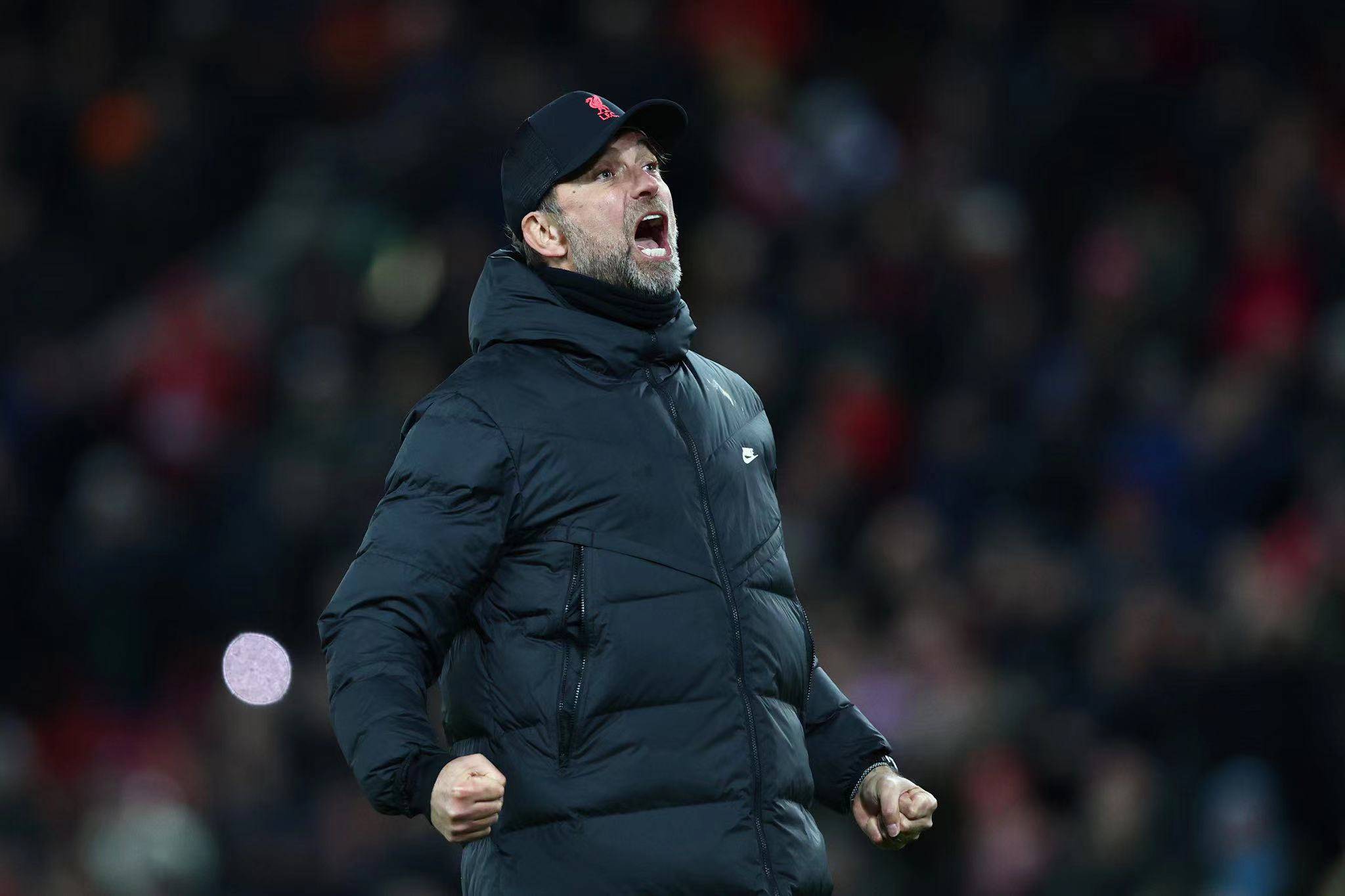  窗口期法甲传出新动向，乌迪内斯门线救险，高层表态——细节曝光，赛季目标并未改变