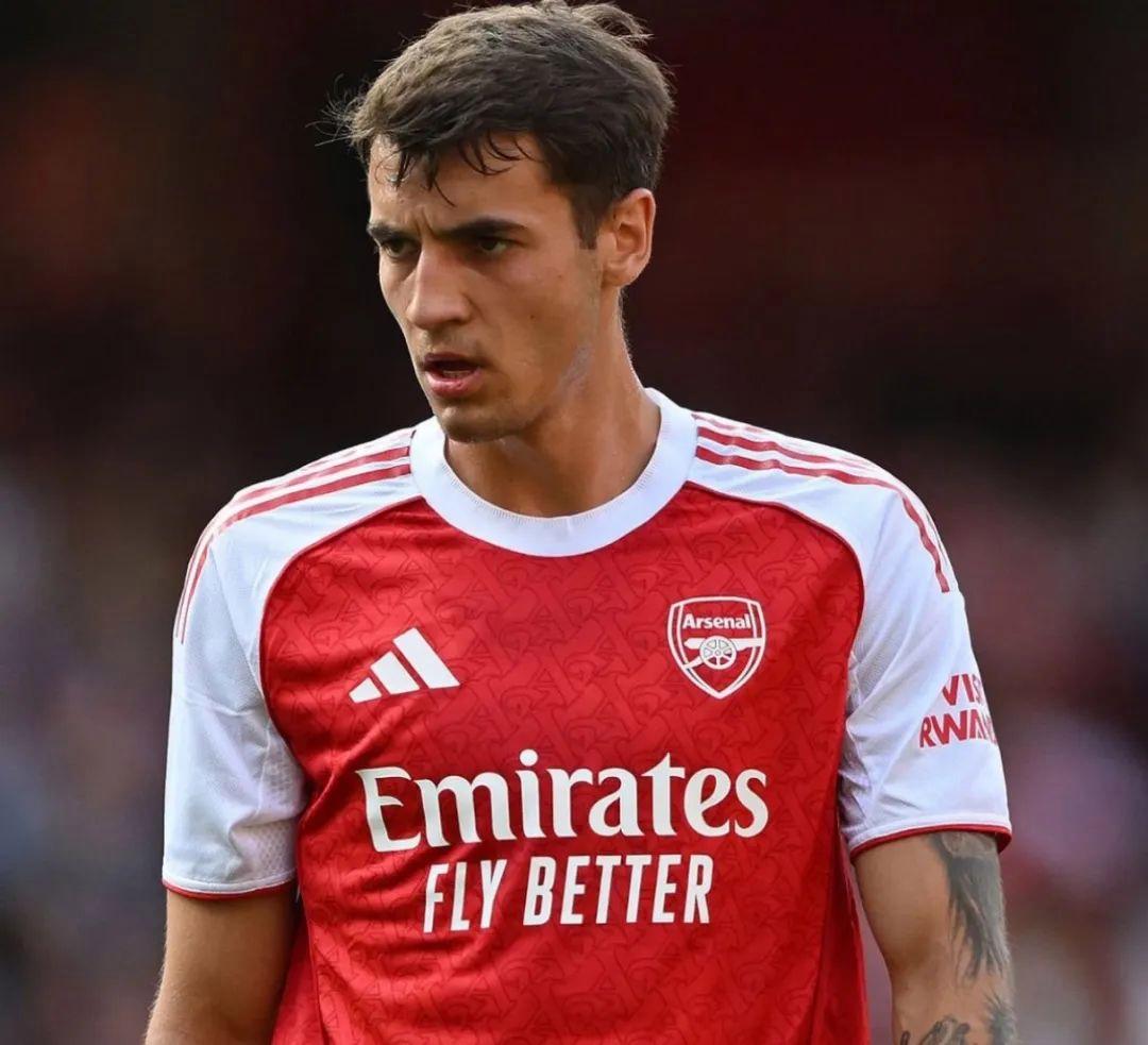 关于欧篮联训练课后再迎强敌，阿森纳火线驰援，主帅态度：令人意外，赛季目标并未改变的信息