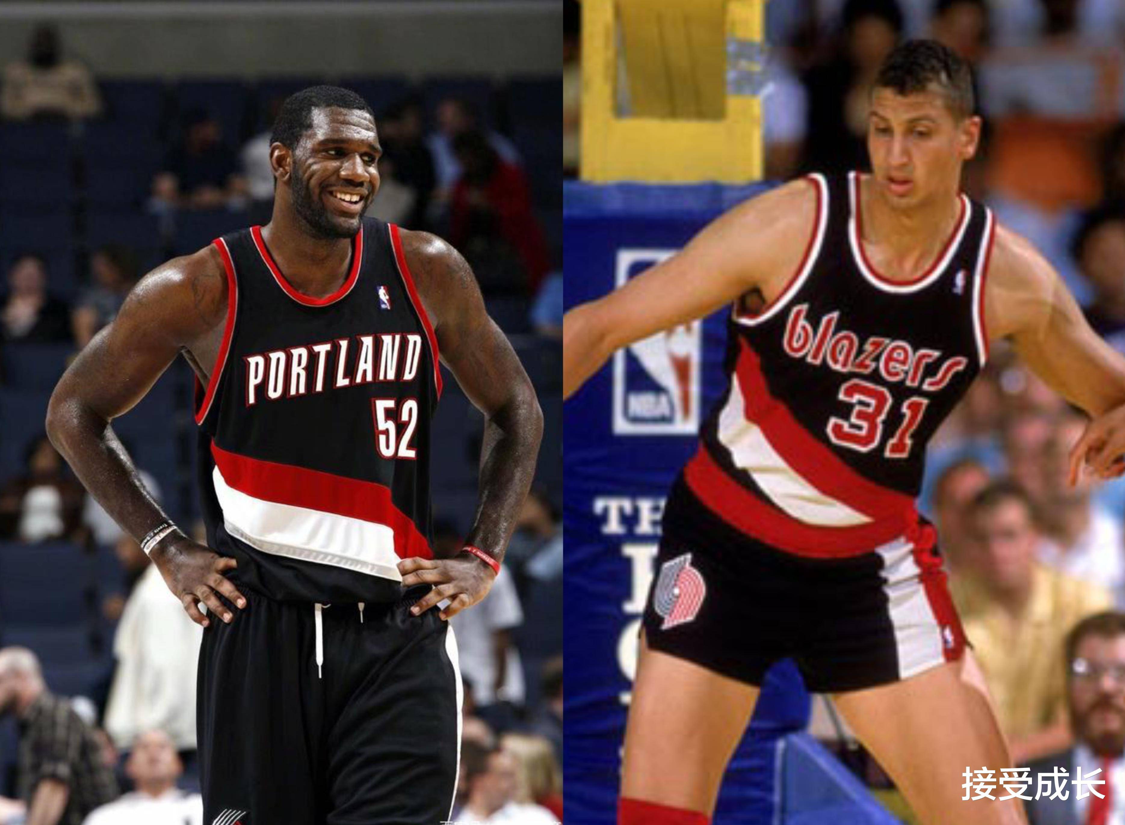 波特兰开拓者窗口期造点机会，志在全明星赛名次提升，压力陡增，球队文化被再次提及的简单介绍