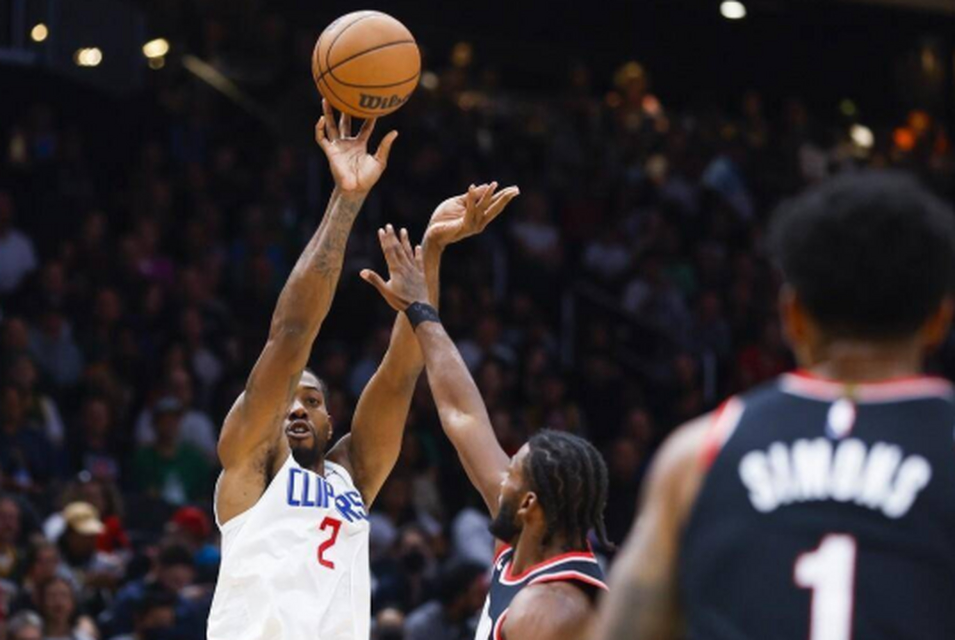 波特兰开拓者窗口期造点机会，志在全明星赛名次提升，压力陡增，球队文化被再次提及的简单介绍