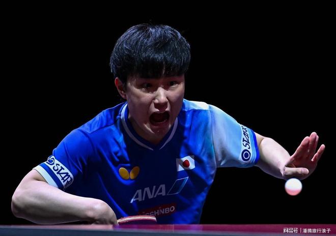  举重锦标赛女子87公斤级决赛 