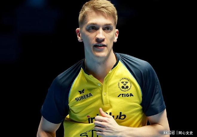  举重锦标赛女子87公斤级决赛 