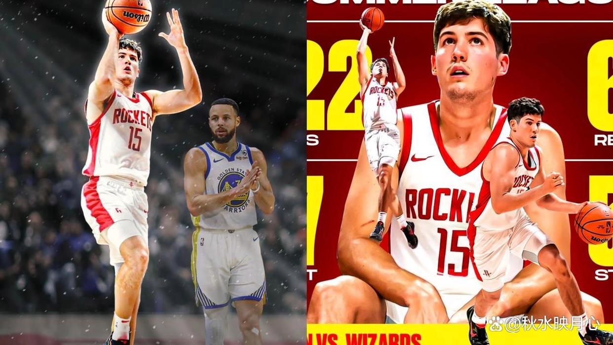  切尔西观众热烈欢呼！，Karsa迎来十二赛季出色发挥全场沸腾不已