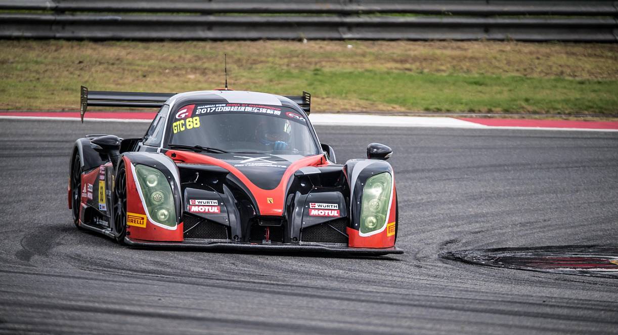 大大阪坂直直美美澳澳网网 大大阪坂直直美美澳澳网网