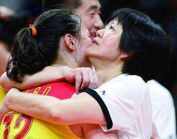 大大阪坂直直美美澳澳网网 大大阪坂直直美美澳澳网网