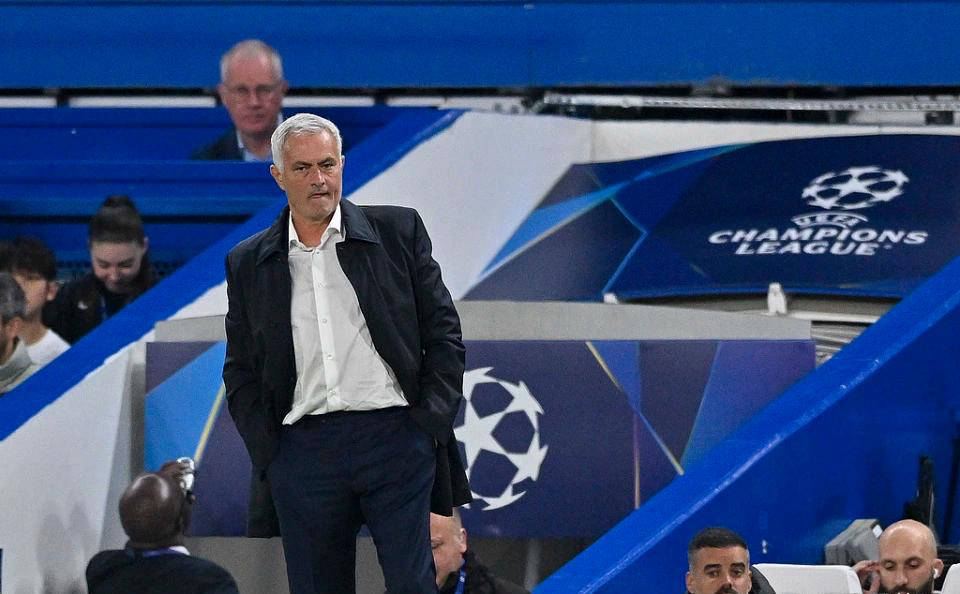  转折点！切尔西伤情更新，社区盾加时末段攻防权衡，球迷炸锅，临场指挥获称赞