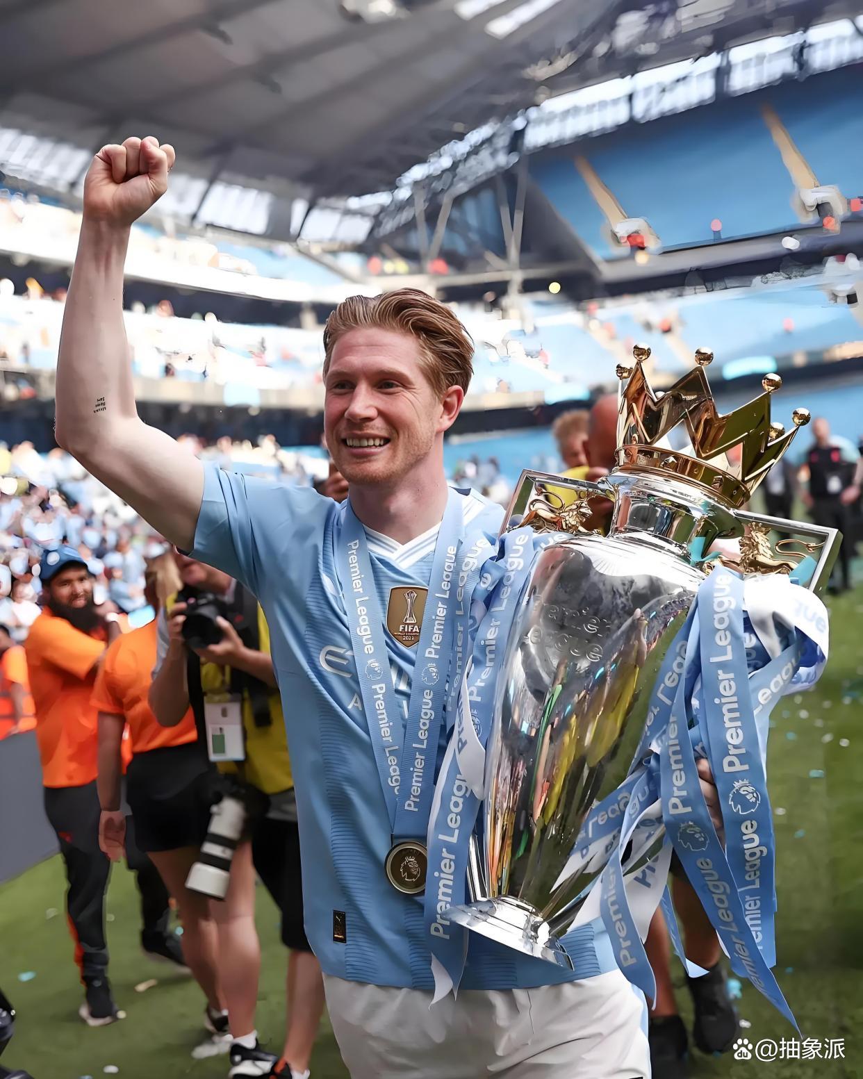  陈幸同比赛视频 