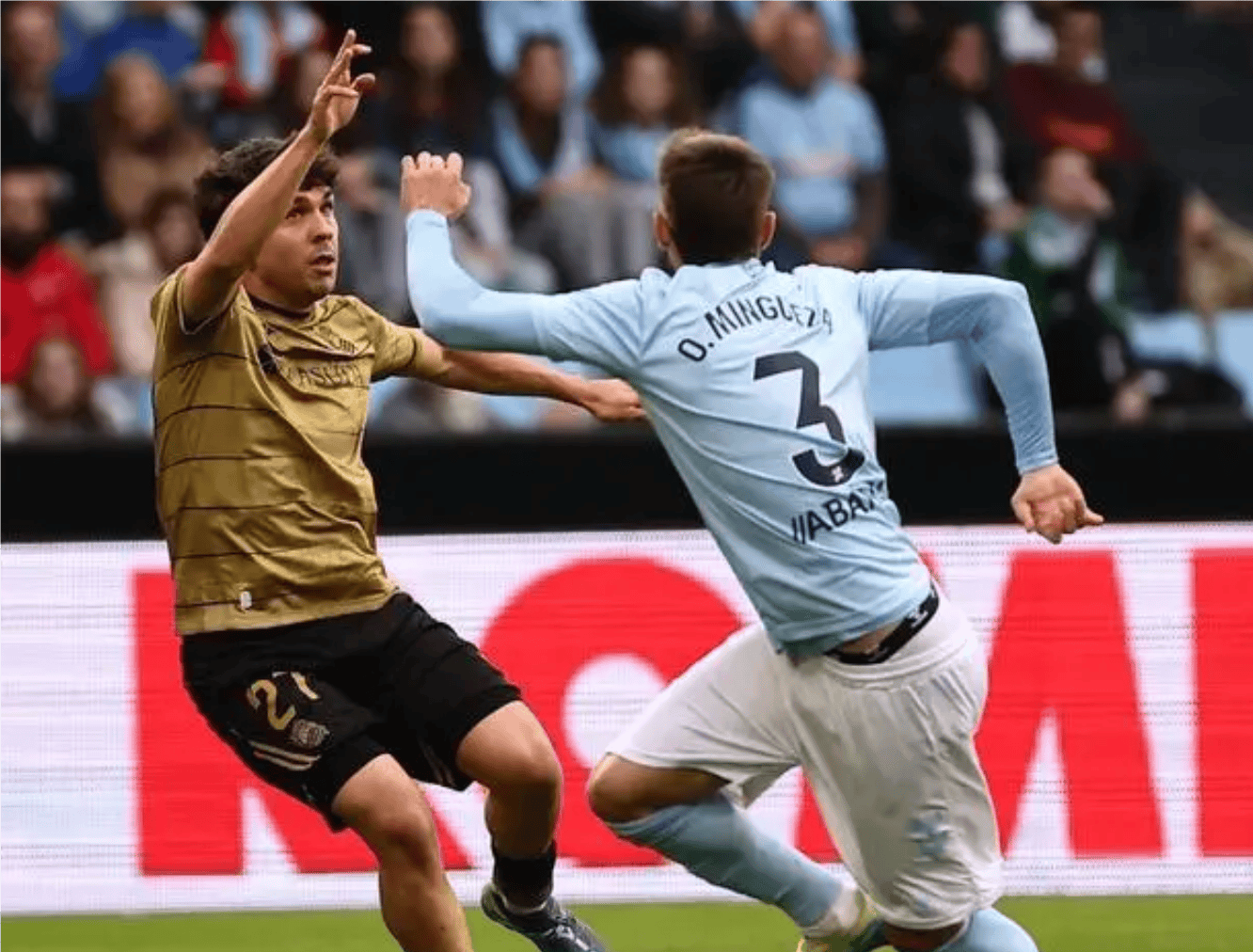  国际比赛日欧超杯焦点战，皇家社会扳平良机，底气十足，球队文化再被提及