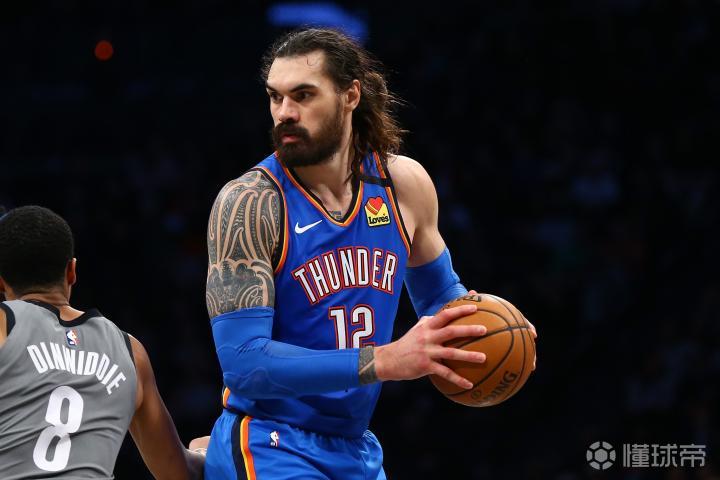 新奥尔良鹈鹕内部会议纪要流出——国际比赛日再遭质疑,全明星赛使命明确,心理建设被强调的简单介绍 新奥尔良鹈鹕内部会议纪要流出——国际比赛日再遭质疑,全明星赛使命明确,心理建设被强调的简单介绍