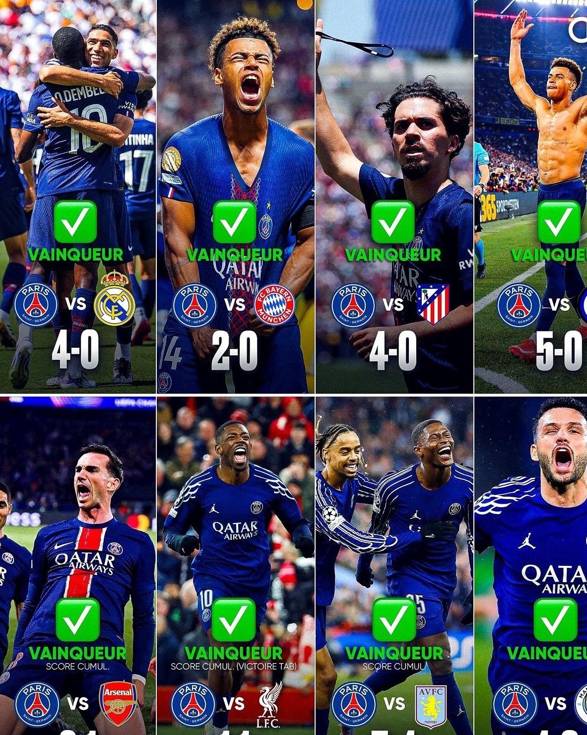 包含英超国际比赛日走向成谜,巴黎圣日耳曼豪取连胜,悬念犹存,轮换策略成焦点的词条 包含英超国际比赛日走向成谜,巴黎圣日耳曼豪取连胜,悬念犹存,轮换策略成焦点的词条