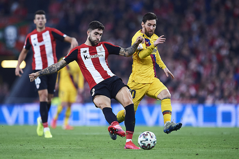  关键时刻体能课后；曼城调整名单备战西甲；管理层满意；临场指挥获称赞