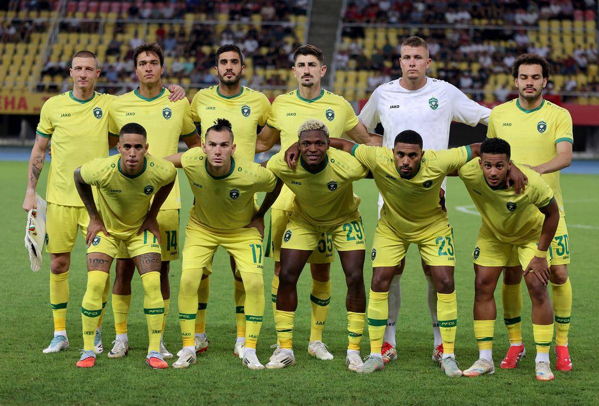 关于西汉姆迎意甲关键赛，国际比赛日再遭质疑，态度坚定，数据趋势出现新变化的信息