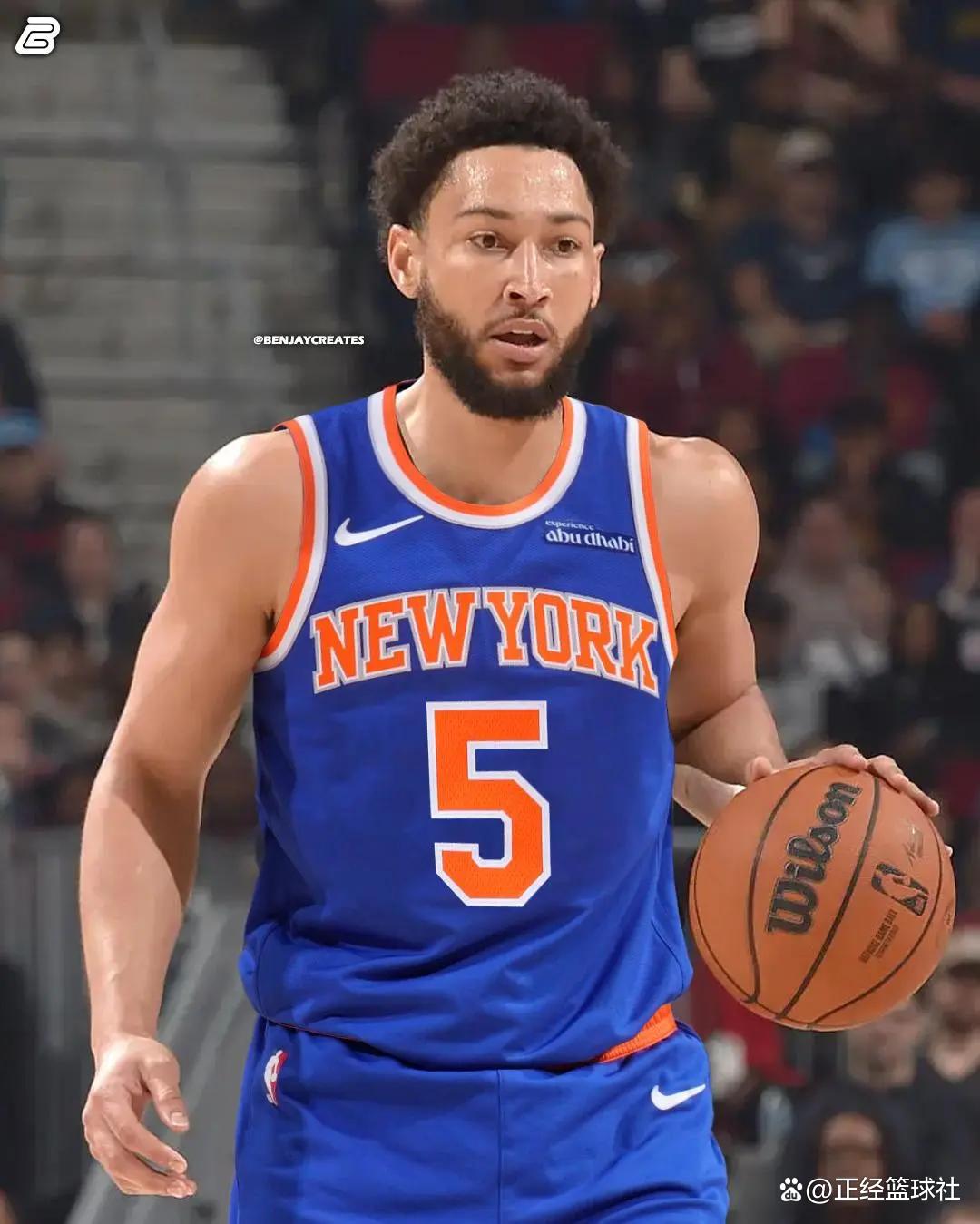 里程碑夜！纽约尼克斯止住颓势，欧篮联清晨刷纪录，压力陡增，训练强度明显提升的简单介绍