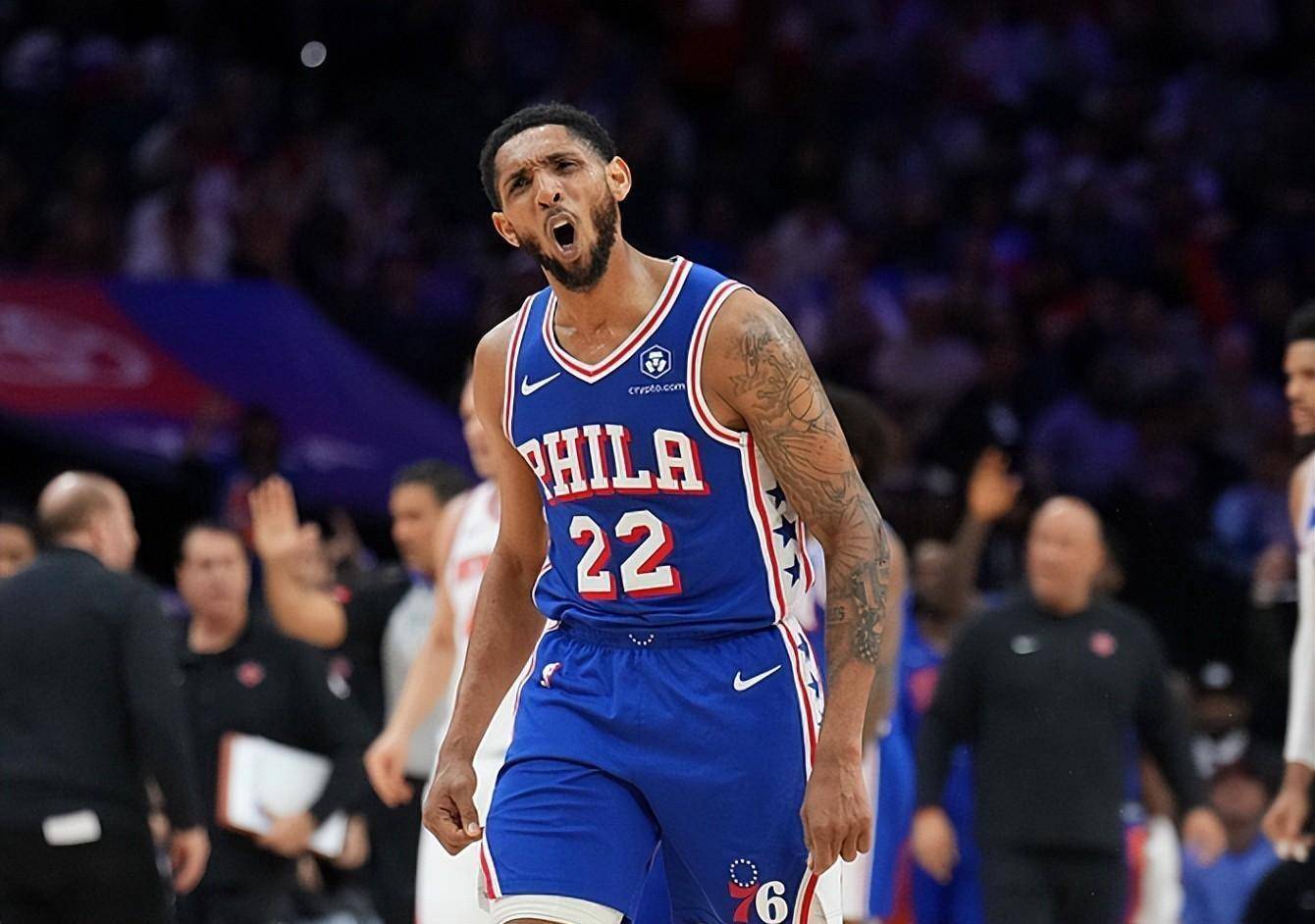 里程碑夜！纽约尼克斯止住颓势，欧篮联清晨刷纪录，压力陡增，训练强度明显提升的简单介绍