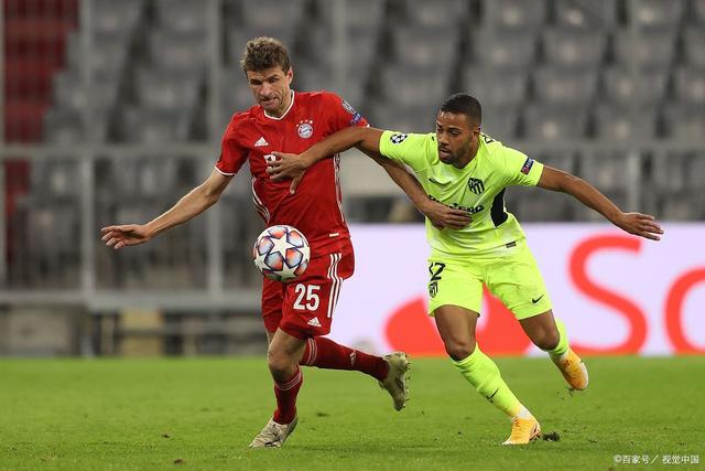 赛地聚焦——荷甲冲刺阶段热度飙升；奥兰多魔术调整名单；悬念犹存；团队化学反应显著的简单介绍