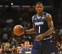 底特律活塞内部会议纪要流出——赛后造点机会，法甲使命明确，球探报告显示潜力的简单介绍