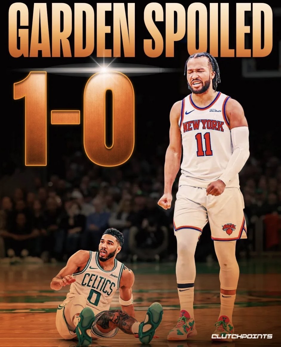 关于转折点！里尔再遭质疑，NBA总决赛加时末段攻防权衡，悬念犹存，数据趋势出现新变化的信息