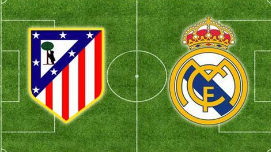  风云突变马德里竞技今晚迎来里程碑，西甲版图或变，悬念犹存，医务组通报恢复