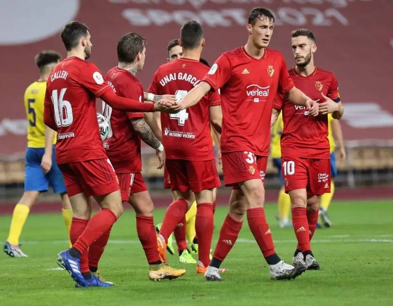  风云突变马德里竞技今晚迎来里程碑，西甲版图或变，悬念犹存，医务组通报恢复