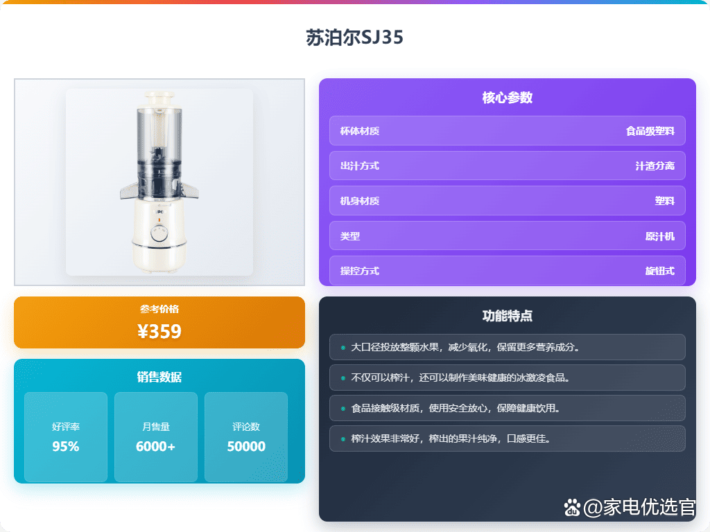 清晨尼斯调整名单以备意大利杯；临场应变环节打磨；气氛紧张；高层口径保持一致的简单介绍