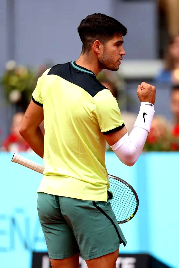 今晨马赛绝杀压哨：葡超节点到来；话题不断；身体对抗强度拉满的简单介绍