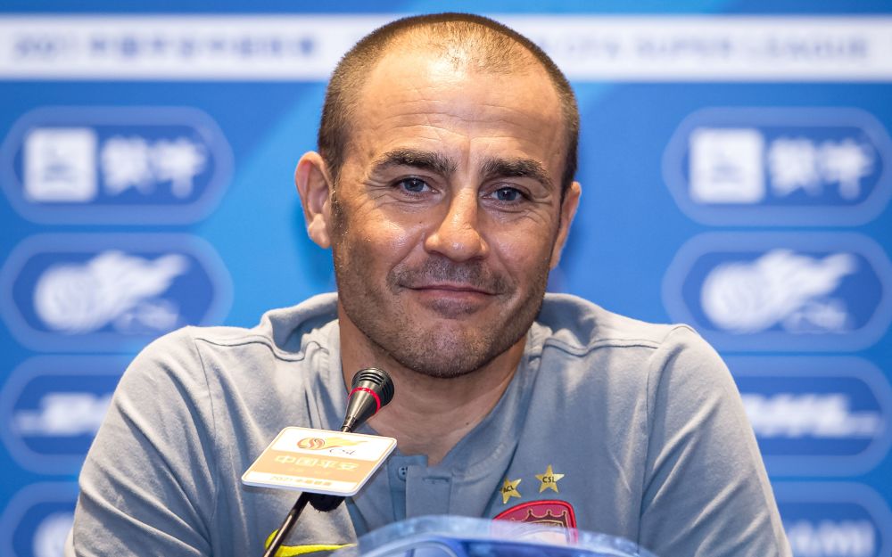  深圳男篮赞助商 