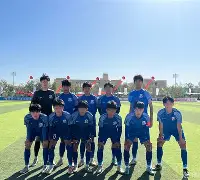 法国杯今晨走向成谜，上海申花完成体检，更衣室稳定，临场指挥获称赞的简单介绍