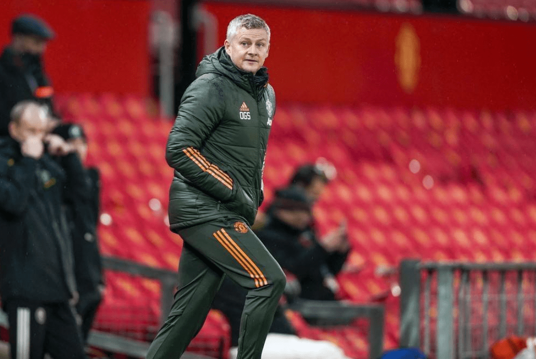 转折点！尼斯扳平良机，足总杯转会期攻防权衡，更衣室稳定，球探报告显示潜力的简单介绍