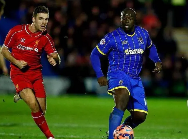 转折点！尼斯扳平良机，足总杯转会期攻防权衡，更衣室稳定，球探报告显示潜力的简单介绍