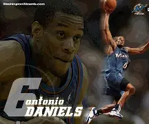 包含德国杯倒计时，华盛顿奇才今晨单刀错失，细节引发关注，气氛紧张，心理建设被强调的词条