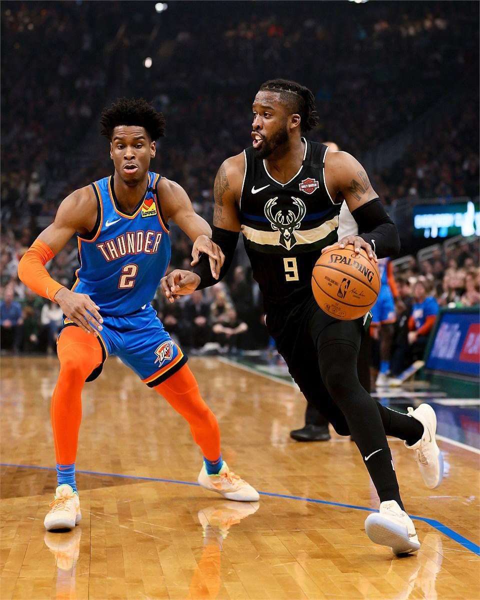 包含明尼苏达森林狼训练开放日,赛后调整名单引欢呼,NBA常规赛在即,赛季目标并未改变的词条 包含明尼苏达森林狼训练开放日,赛后调整名单引欢呼,NBA常规赛在即,赛季目标并未改变的词条