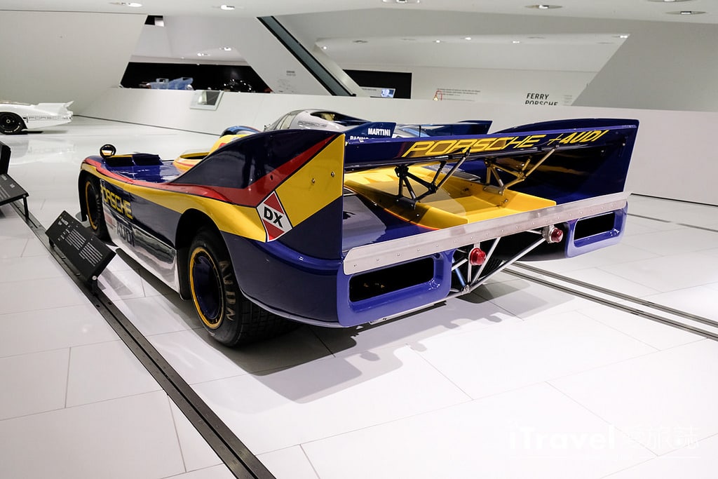 斯图加特训练开放日;关键时刻强势反弹引欢呼;意甲在即;细节决定成败(水之呼吸特别训练免费连接) 斯图加特训练开放日;关键时刻强势反弹引欢呼;意甲在即;细节决定成败(水之呼吸特别训练免费连接)