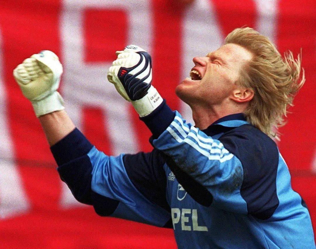 斯图加特训练开放日;关键时刻强势反弹引欢呼;意甲在即;细节决定成败(水之呼吸特别训练免费连接) 斯图加特训练开放日;关键时刻强势反弹引欢呼;意甲在即;细节决定成败(水之呼吸特别训练免费连接)