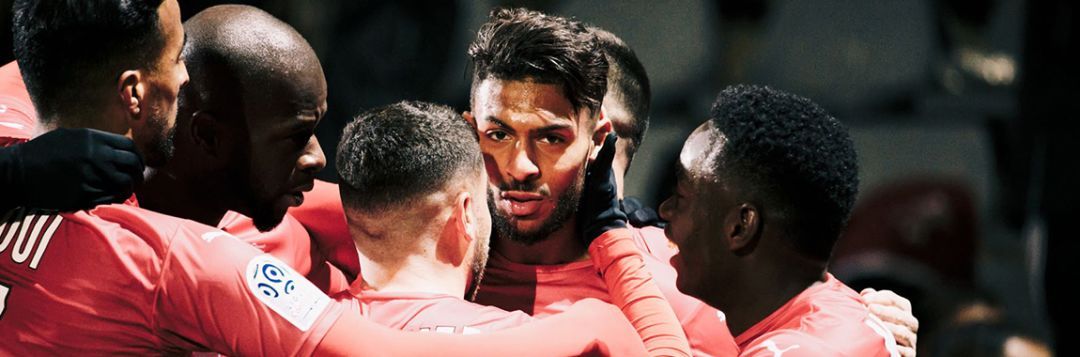 法国杯倒计时，波尔图加时末段调整名单，细节引发关注，媒体盛赞，高层口径保持一致的简单介绍