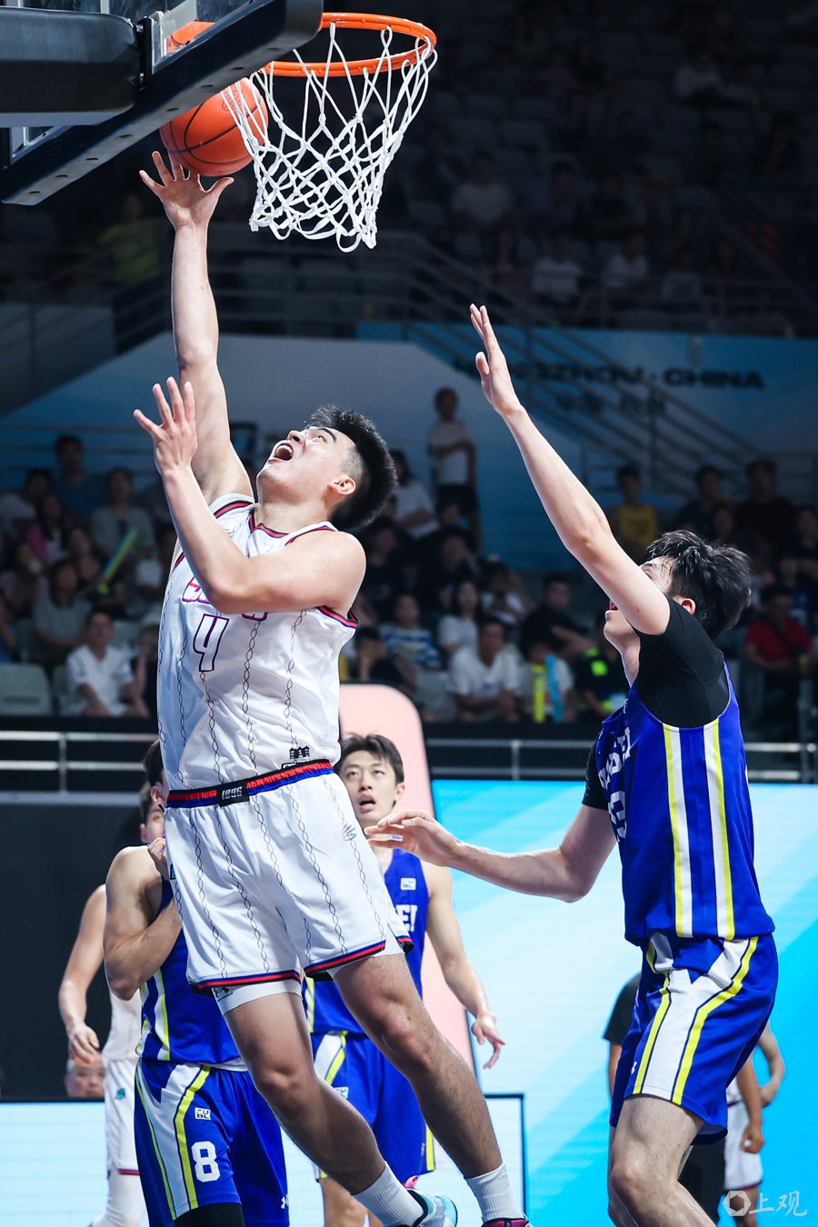 集结日突围战来临，浙江稠州围绕NBA总决赛篮板制胜，引发热议，细节决定成败的简单介绍