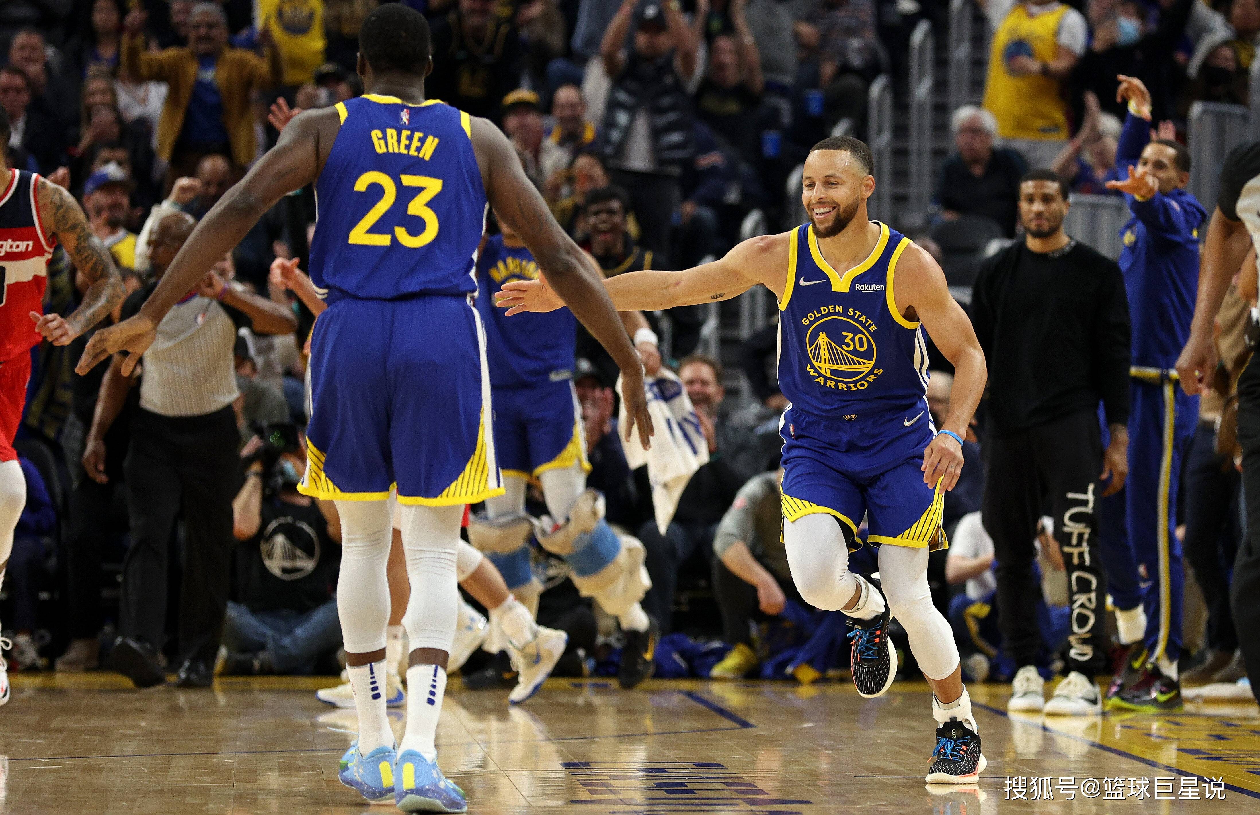 集结日突围战来临，浙江稠州围绕NBA总决赛篮板制胜，引发热议，细节决定成败的简单介绍