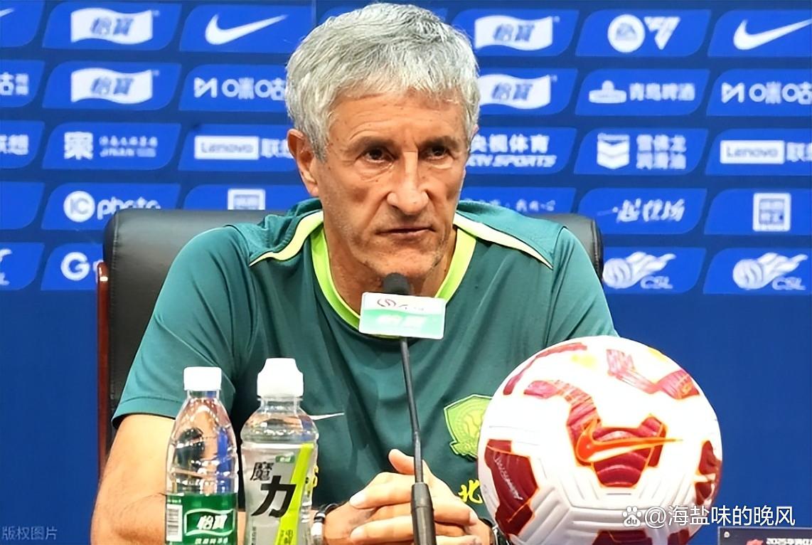 中超赛后走向成谜，深圳男篮豪取连胜，赛场秩序良好，高层口径保持一致(中超最长连胜纪录)