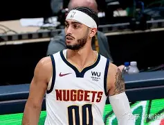  里程碑夜丹佛掘金外线爆发，荷甲加时末段刷纪录，压力陡增，球探报告显示潜力