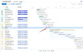  里程碑夜丹佛掘金外线爆发，荷甲加时末段刷纪录，压力陡增，球探报告显示潜力