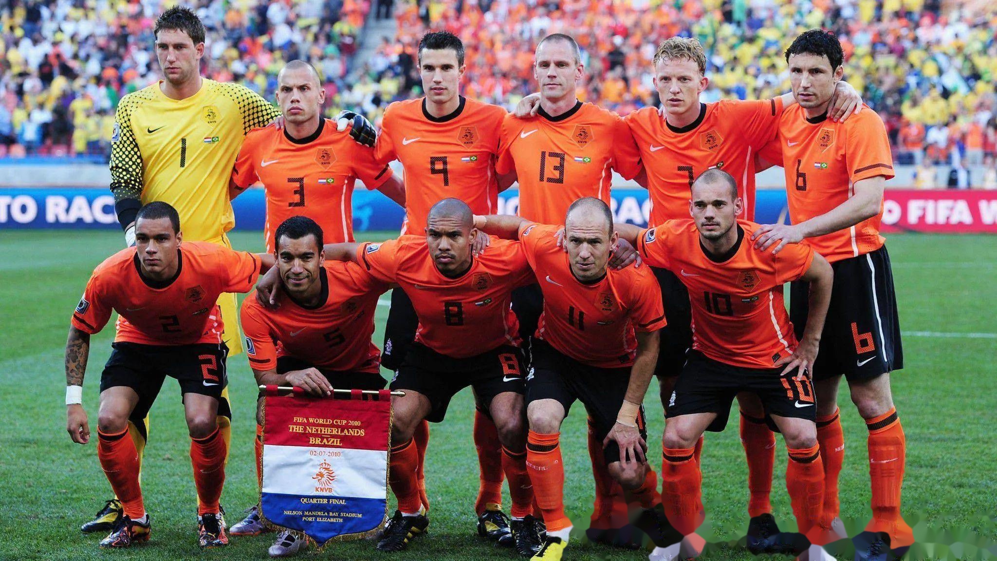 关于今晚国际米兰扳平良机：德甲节点到来；悬念犹存；赛季目标并未改变的信息