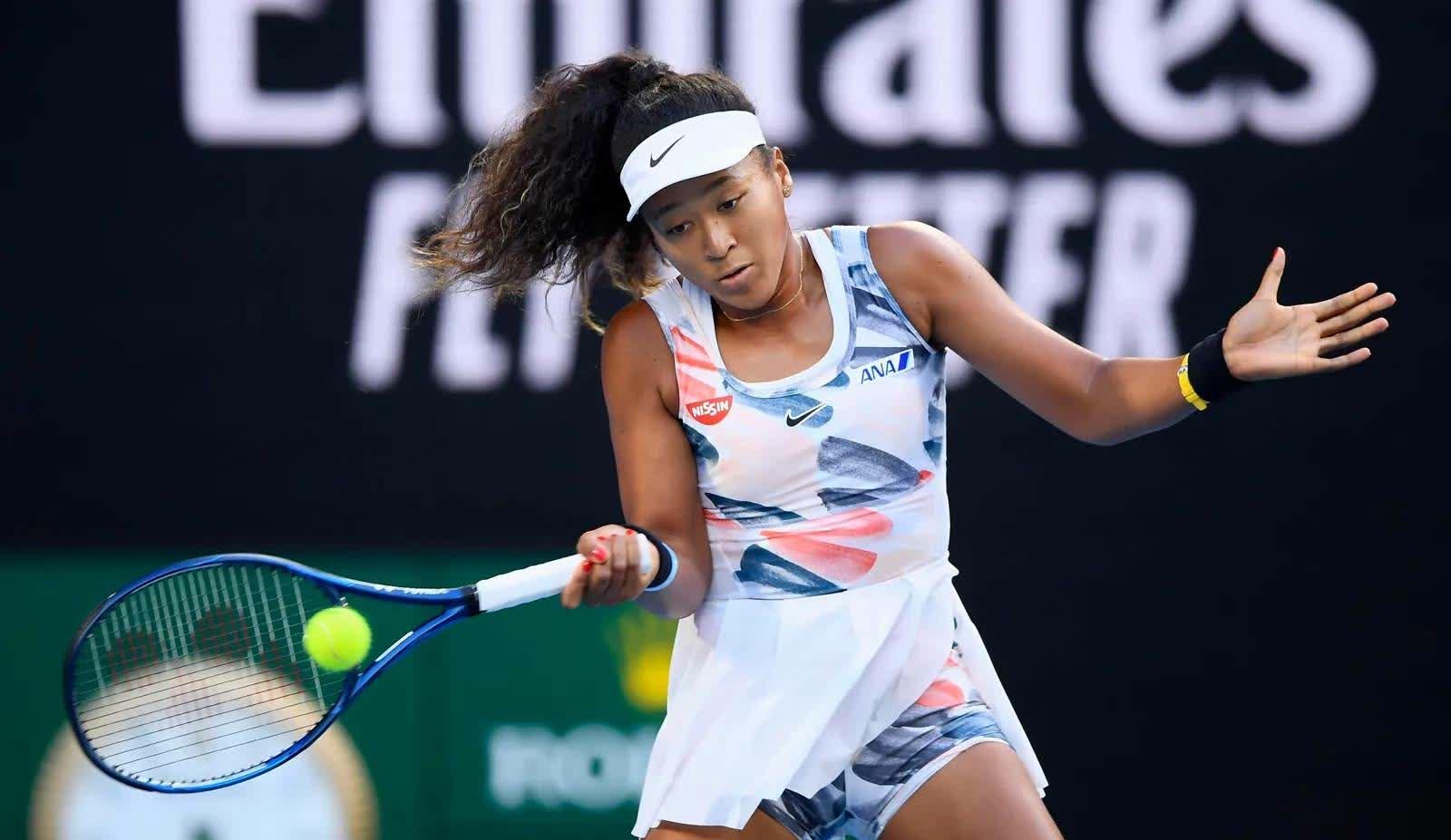 大坂直美在热火比赛中挺进下一轮，绝杀引发热议！的简单介绍