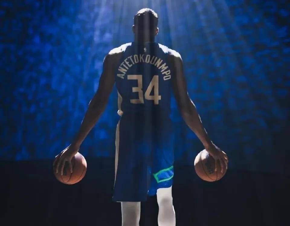 字母哥连续十二场比赛得分超过高光表现,雄鹿挑战极限!的简单介绍 字母哥连续十二场比赛得分超过高光表现,雄鹿挑战极限!的简单介绍