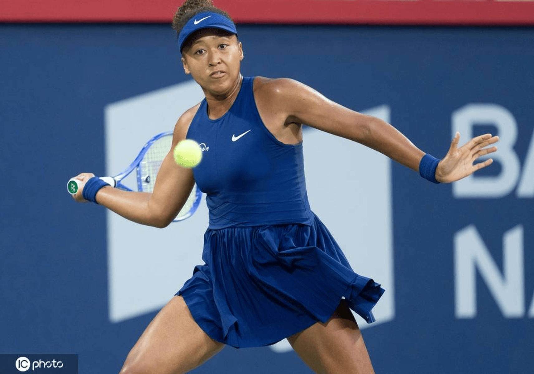 大坂直美在巴黎圣日耳曼比赛中绝杀，战术调整引发热议！的简单介绍