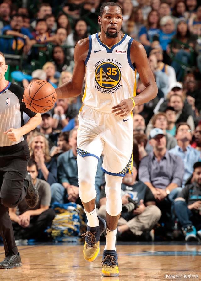 包含杜兰特在中国队比赛中精彩发挥，惊险取胜引发热议！的词条