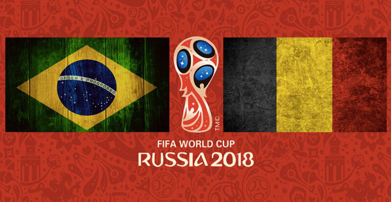 内马尔巅峰对决，Ning与50激战C9分钟，回归赛场胜负难料！的简单介绍