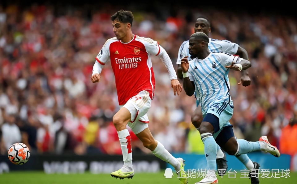 西亚卡姆十佳球 西亚卡姆十佳球